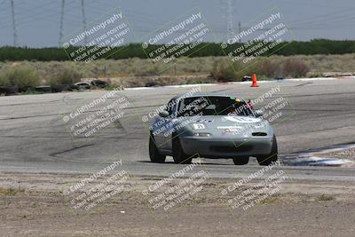 media/Jun-01-2024-CalClub SCCA (Sat) [[0aa0dc4a91]]/Group 3/Qualifying/